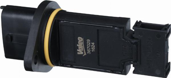 VALEO 367029 - Debimetro www.autoricambi360.it