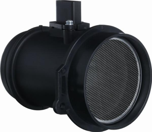 Valeo 367025 - Debimetro www.autoricambi360.it