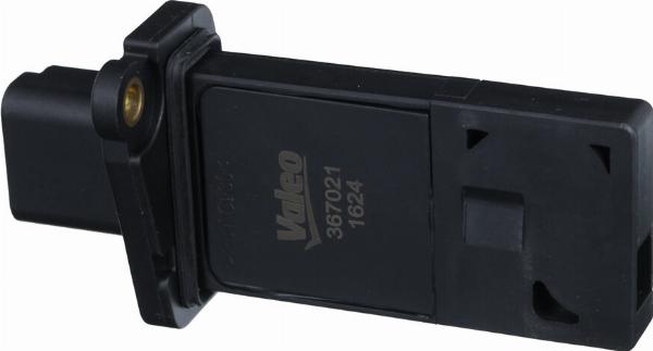 VALEO 367021 - Debimetro www.autoricambi360.it