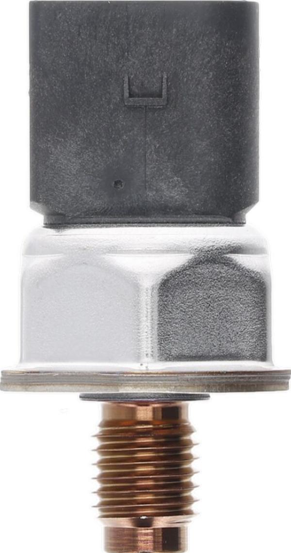 VALEO 367103 - Sensore, Pressione carburante www.autoricambi360.it