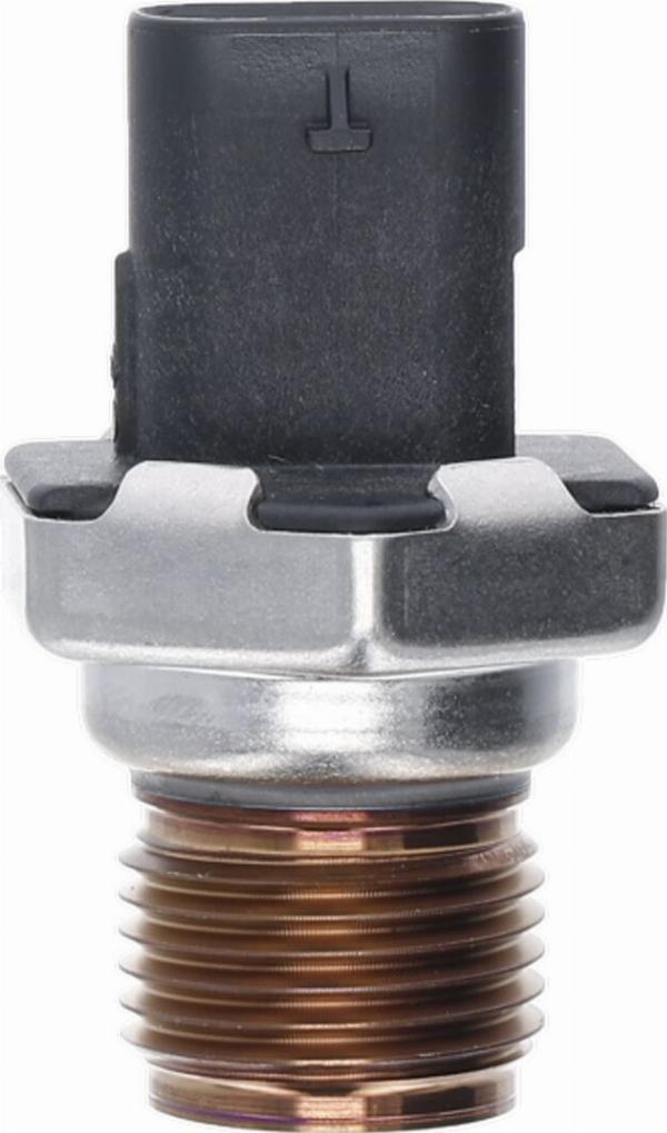 VALEO 367112 - Sensore, Pressione carburante www.autoricambi360.it