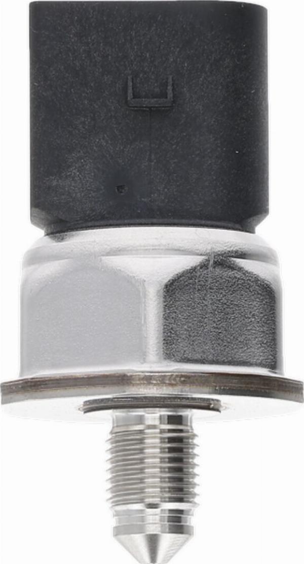 VALEO 367184 - Sensore, Pressione carburante www.autoricambi360.it