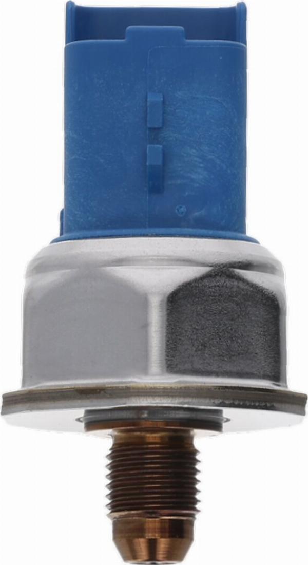 Valeo 367181 - Sensore, Pressione carburante www.autoricambi360.it