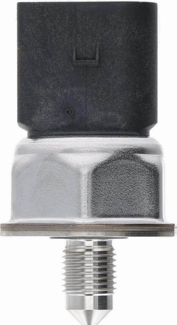 Valeo 367188 - Sensore, Pressione carburante www.autoricambi360.it