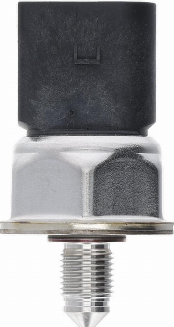VALEO 367183 - Sensore, Pressione carburante www.autoricambi360.it