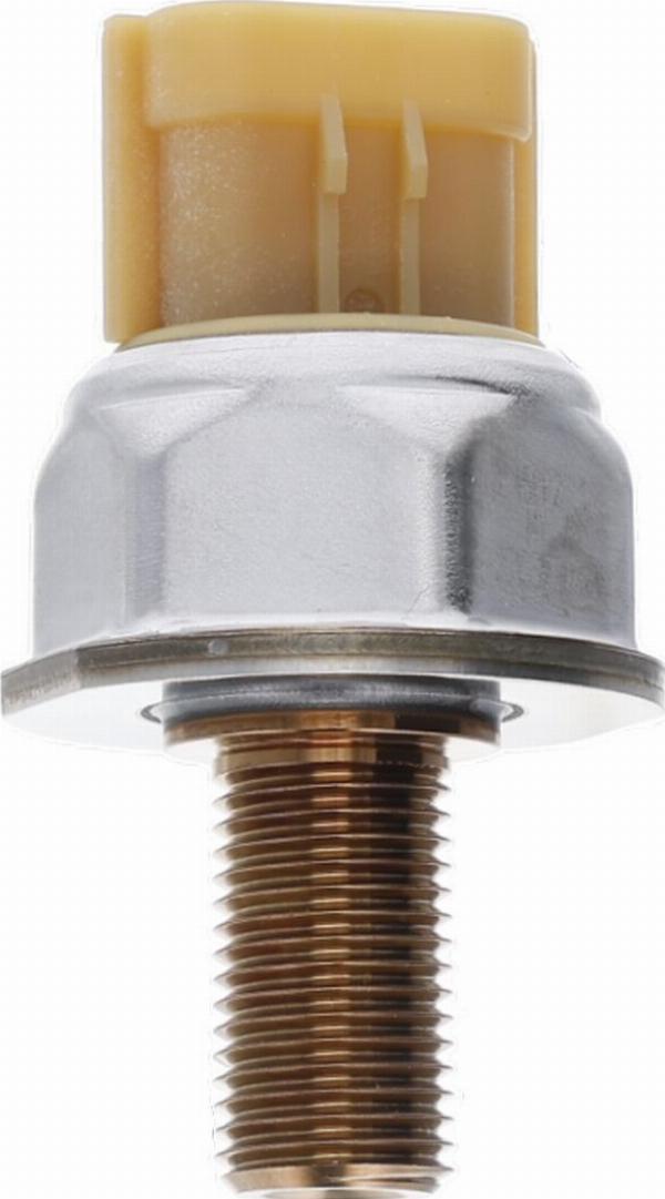 VALEO 367187 - Sensore, Pressione carburante www.autoricambi360.it