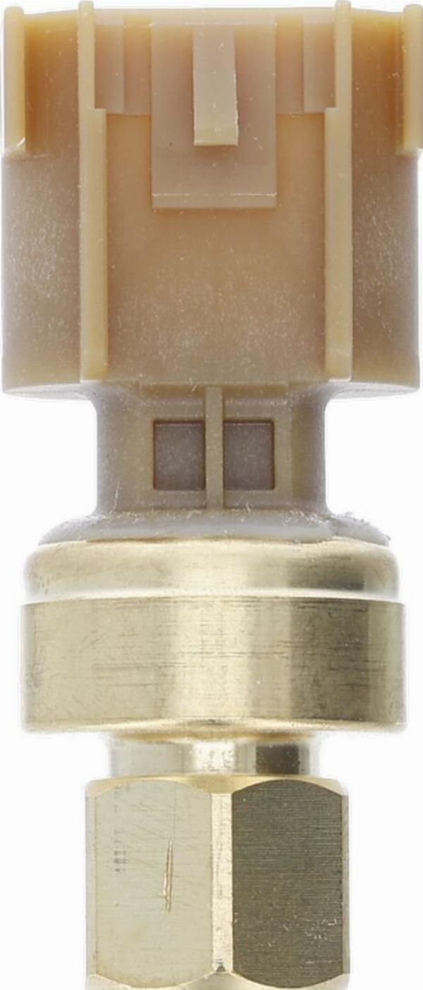 VALEO 367835 - Sensore, Pressione carburante www.autoricambi360.it