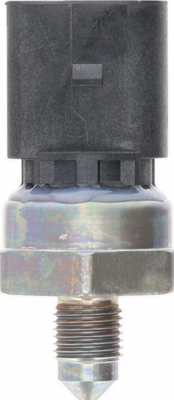 VALEO 367836 - Sensore, Pressione carburante www.autoricambi360.it