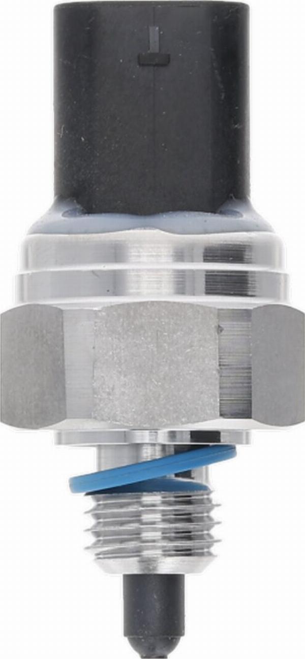 VALEO 367833 - Sensore, Pressione carburante www.autoricambi360.it