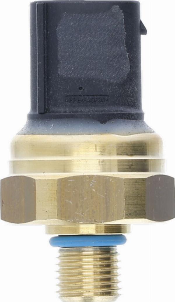 VALEO 367832 - Sensore, Pressione carburante www.autoricambi360.it