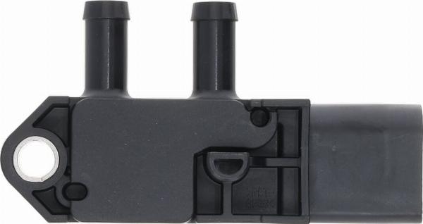 VALEO 367350 - Tubo di mandata, Sensore press.ne(Filtro antipart. / partic. www.autoricambi360.it