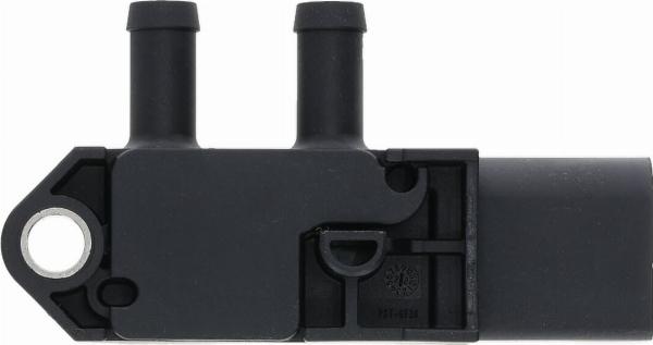 VALEO 367353 - Tubo di mandata, Sensore press.ne(Filtro antipart. / partic. www.autoricambi360.it