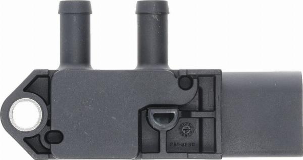 VALEO 367352 - Tubo di mandata, Sensore press.ne(Filtro antipart. / partic. www.autoricambi360.it