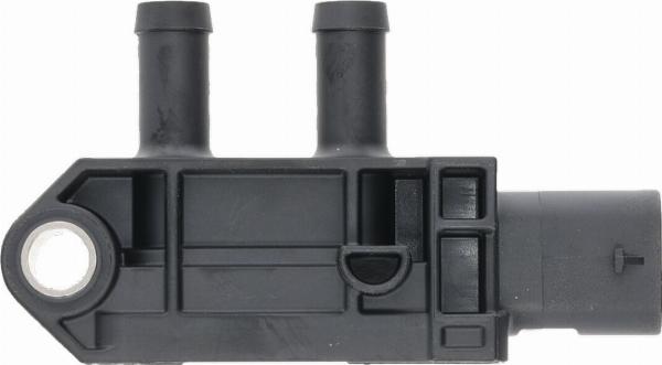 VALEO 367338 - Tubo di mandata, Sensore press.ne(Filtro antipart. / partic. www.autoricambi360.it