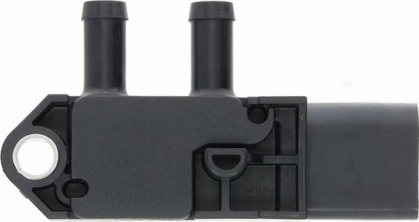VALEO 367337 - Tubo di mandata, Sensore press.ne(Filtro antipart. / partic. www.autoricambi360.it