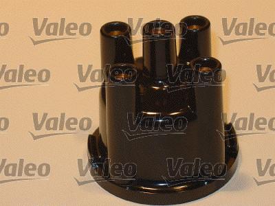 Valeo 249042 - Calotta distributore accensione www.autoricambi360.it