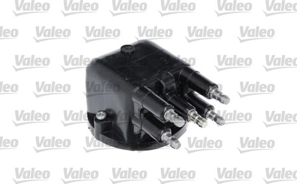 VALEO 249001 - Calotta distributore accensione www.autoricambi360.it
