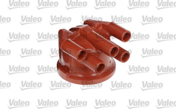 Valeo 249008 - Calotta distributore accensione www.autoricambi360.it