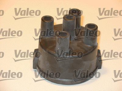 Valeo 249007 - Calotta distributore accensione www.autoricambi360.it