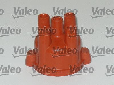 Valeo 249013 - Calotta distributore accensione www.autoricambi360.it