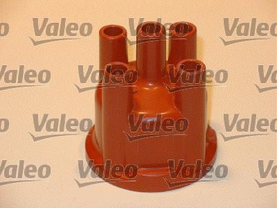 Valeo 249012 - Calotta distributore accensione www.autoricambi360.it