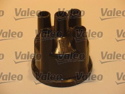 Valeo 249034 - Calotta distributore accensione www.autoricambi360.it