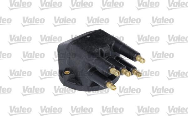 VALEO 249029 - Calotta distributore accensione www.autoricambi360.it