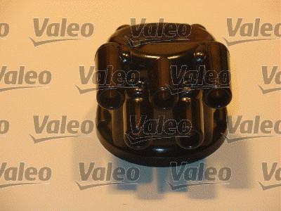 VALEO 249024 - Calotta distributore accensione www.autoricambi360.it