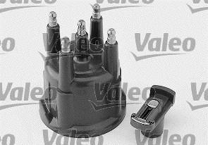 Valeo 244590 - Kit riparazione, Distributore accensione www.autoricambi360.it