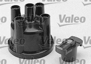 VALEO 244547 - Kit riparazione, Distributore accensione www.autoricambi360.it