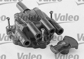 VALEO 244569 - Kit riparazione, Distributore accensione www.autoricambi360.it