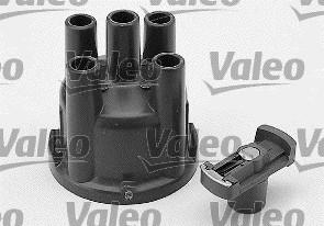 VALEO 244564 - Kit riparazione, Distributore accensione www.autoricambi360.it