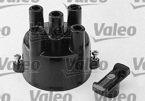 Valeo 244561 - Kit riparazione, Distributore accensione www.autoricambi360.it