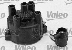 VALEO 244562 - Kit riparazione, Distributore accensione www.autoricambi360.it