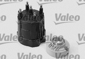 Valeo 244514 - Kit riparazione, Distributore accensione www.autoricambi360.it