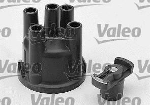 VALEO 244516 - Kit riparazione, Distributore accensione www.autoricambi360.it