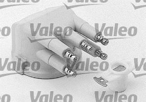 VALEO 244513 - Kit riparazione, Distributore accensione www.autoricambi360.it