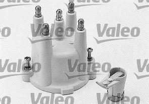 VALEO 244580 - Kit riparazione, Distributore accensione www.autoricambi360.it