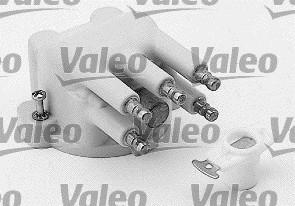 VALEO 244581 - Kit riparazione, Distributore accensione www.autoricambi360.it