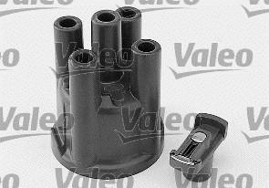 Valeo 244530 - Kit riparazione, Distributore accensione www.autoricambi360.it