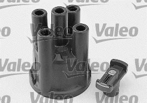 Valeo 244529 - Kit riparazione, Distributore accensione www.autoricambi360.it