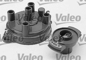 VALEO 244573 - Kit riparazione, Distributore accensione www.autoricambi360.it