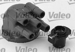 VALEO 244647 - Kit riparazione, Distributore accensione www.autoricambi360.it