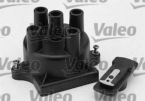VALEO 244655 - Kit riparazione, Distributore accensione www.autoricambi360.it