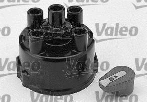 VALEO 244656 - Kit riparazione, Distributore accensione www.autoricambi360.it