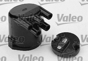 VALEO 244650 - Kit riparazione, Distributore accensione www.autoricambi360.it