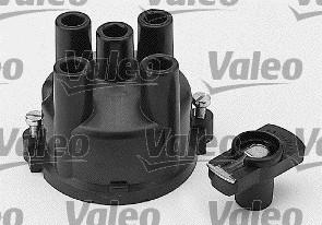 VALEO 244657 - Kit riparazione, Distributore accensione www.autoricambi360.it