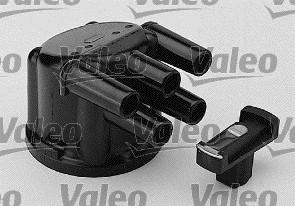VALEO 244661 - Kit riparazione, Distributore accensione www.autoricambi360.it