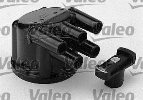 VALEO 244662 - Kit riparazione, Distributore accensione www.autoricambi360.it