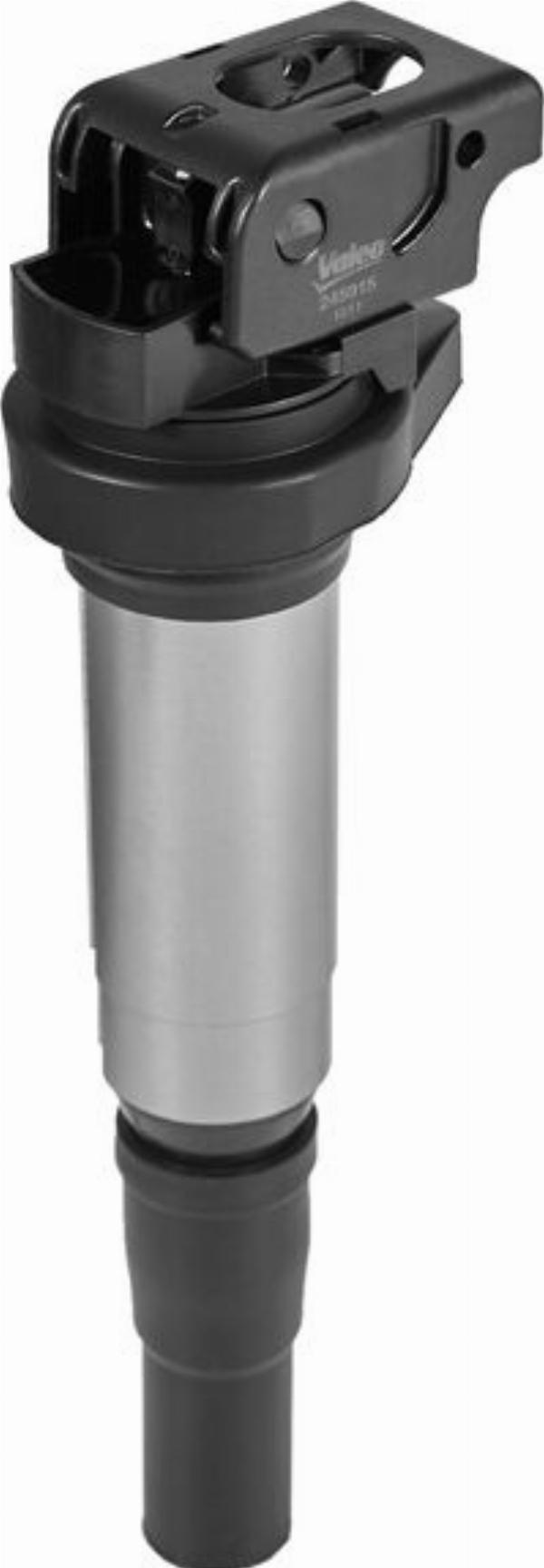 Valeo 245915 - Bobina d'accensione www.autoricambi360.it
